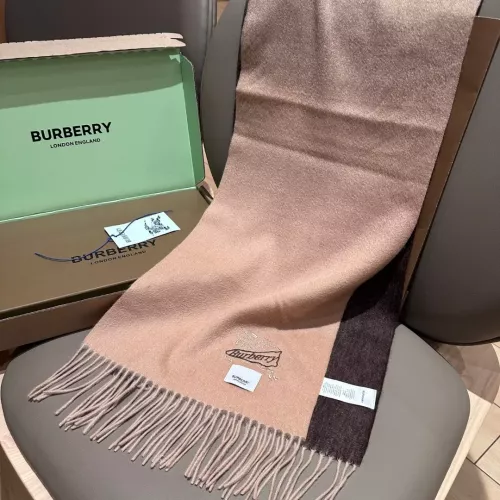 Burberry Scarf #1380100