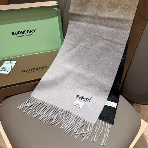 Burberry Scarf #1380101