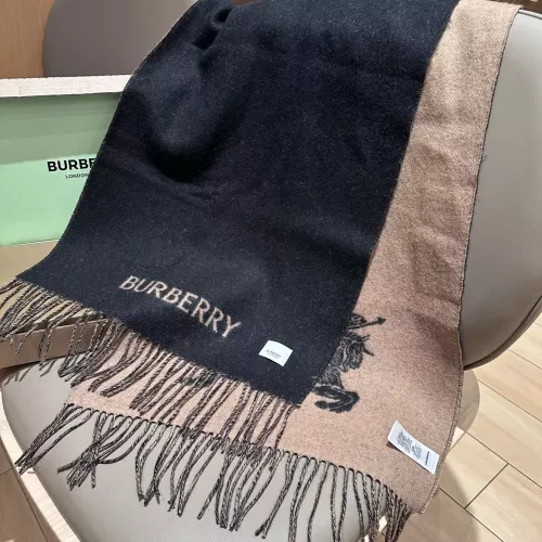 Burberry Scarf #1380102