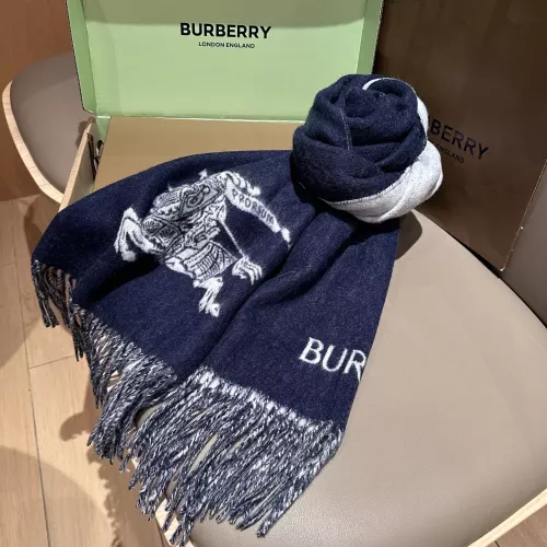 Replica Burberry Scarf #1380103 $60.00 USD for Wholesale