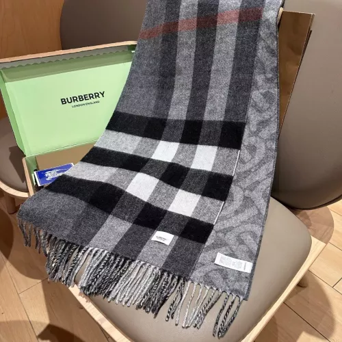 Replica Burberry Scarf #1380110 $68.00 USD for Wholesale