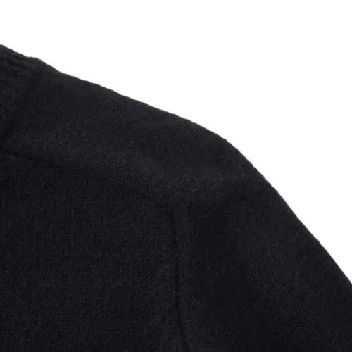 Replica Celine Sweaters Long Sleeved For Unisex #1380120 $72.00 USD for Wholesale