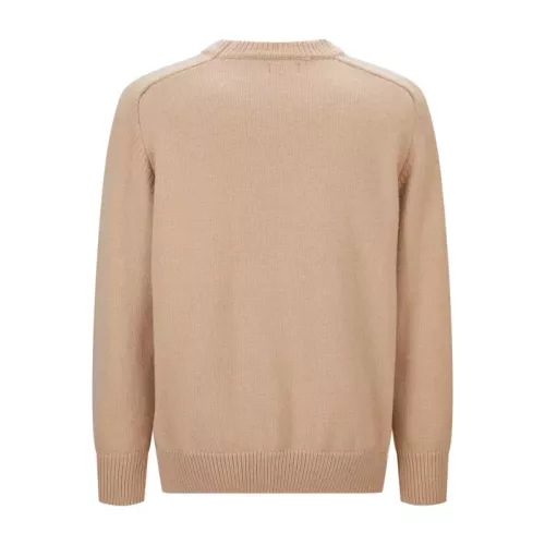 Replica Celine Sweaters Long Sleeved For Unisex #1380121 $72.00 USD for Wholesale