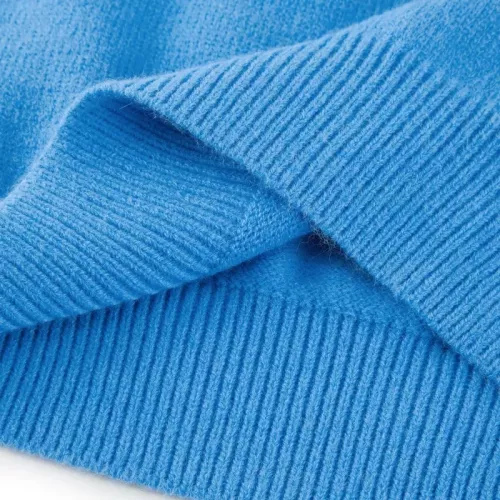 Replica Celine Sweaters Long Sleeved For Unisex #1380123 $72.00 USD for Wholesale