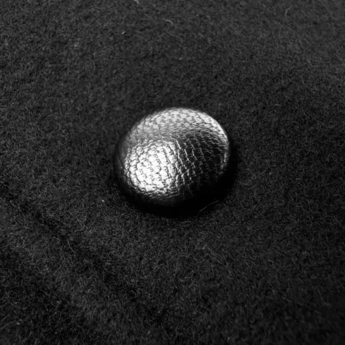 Replica Givenchy Jackets Long Sleeved For Unisex #1380202 $108.00 USD for Wholesale