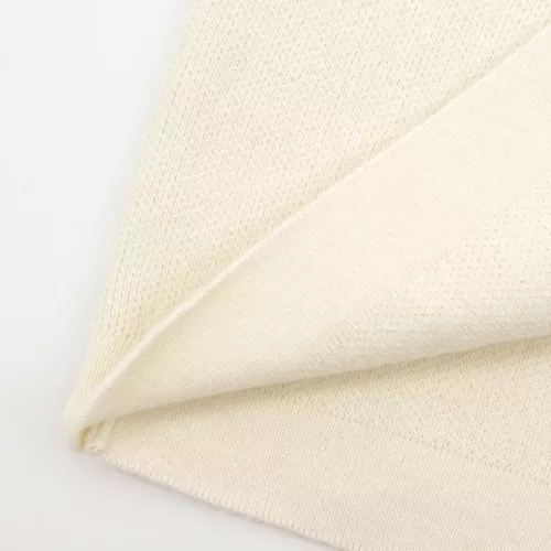 Replica LOEWE Sweaters Long Sleeved For Unisex #1380234 $60.00 USD for Wholesale