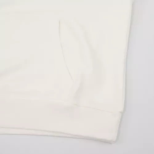Replica Celine Hoodies Long Sleeved For Unisex #1380235 $48.00 USD for Wholesale