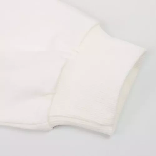 Replica Celine Hoodies Long Sleeved For Unisex #1380235 $48.00 USD for Wholesale