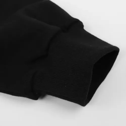 Replica Celine Hoodies Long Sleeved For Unisex #1380237 $48.00 USD for Wholesale