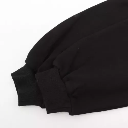 Replica Celine Hoodies Long Sleeved For Unisex #1380238 $48.00 USD for Wholesale