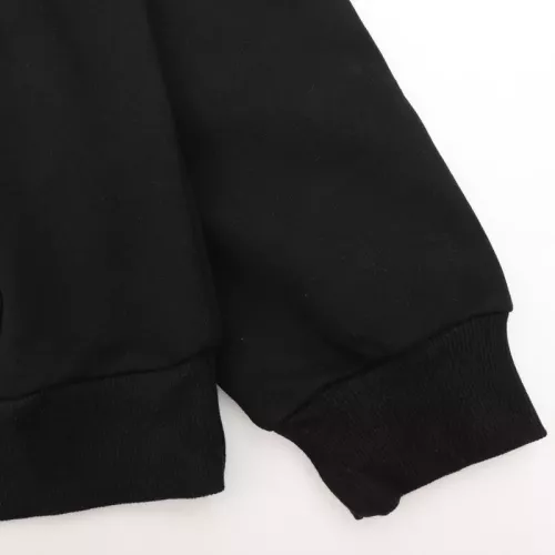 Replica Celine Hoodies Long Sleeved For Unisex #1380243 $48.00 USD for Wholesale
