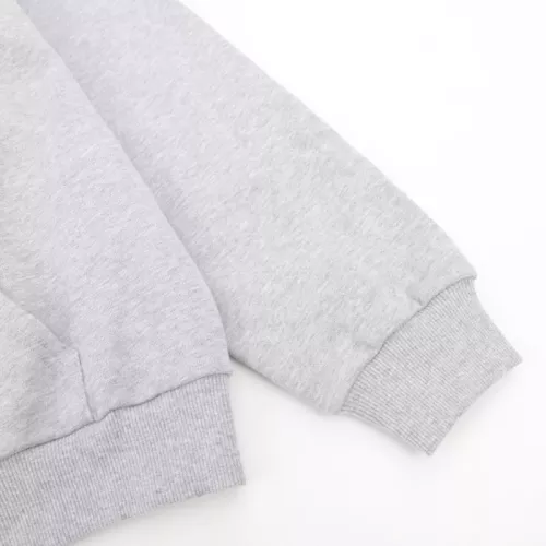 Replica Celine Hoodies Long Sleeved For Unisex #1380248 $52.00 USD for Wholesale