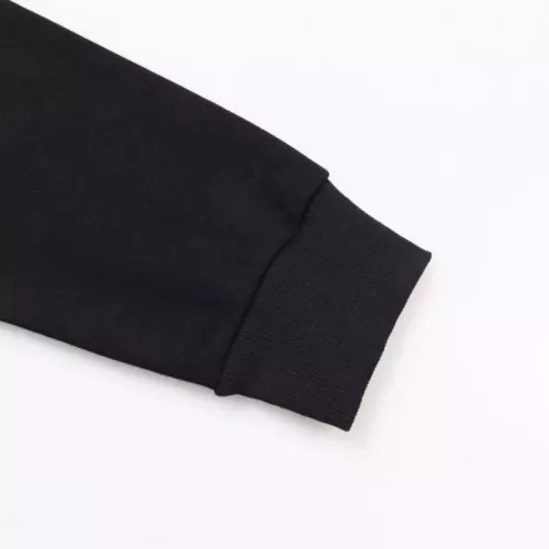 Replica Ralph Lauren Polo Hoodies Long Sleeved For Unisex #1380252 $52.00 USD for Wholesale