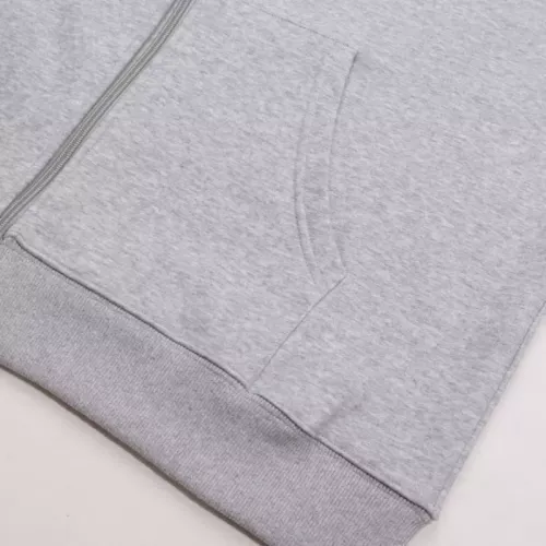 Replica Ralph Lauren Polo Hoodies Long Sleeved For Unisex #1380253 $52.00 USD for Wholesale