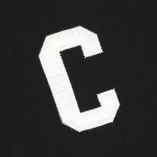 Replica Celine Jackets Long Sleeved For Unisex #1380266 $76.00 USD for Wholesale