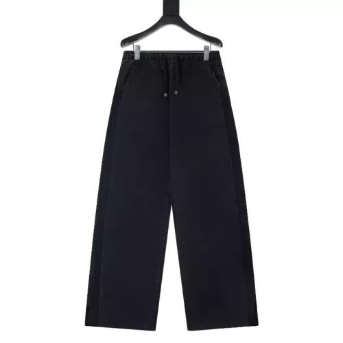 Chrome Hearts Pants For Unisex #1380267