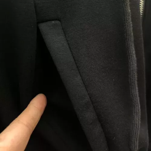 Replica Alexander Wang Tracksuits Long Sleeved For Women #1380353 $108.00 USD for Wholesale