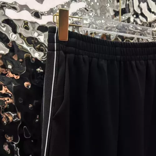 Replica Alexander Wang Tracksuits Long Sleeved For Women #1380353 $108.00 USD for Wholesale