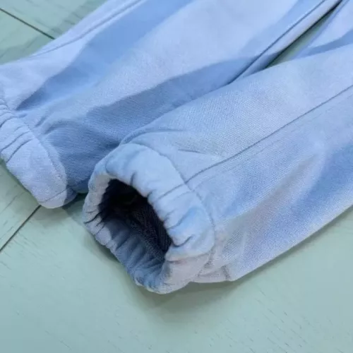 Replica Moncler Tracksuits Long Sleeved For Kids #1380505 $88.00 USD for Wholesale