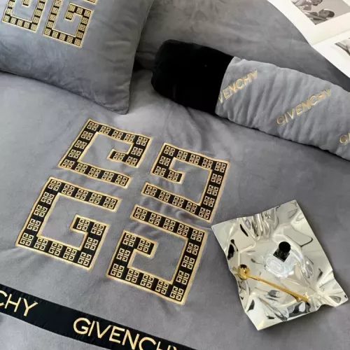 Replica Givenchy Bedding #1380530 $140.00 USD for Wholesale