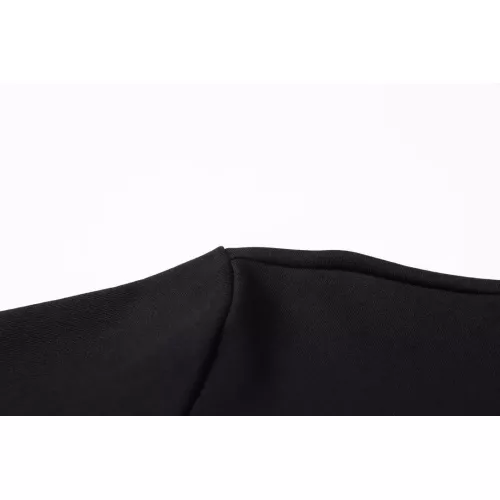 Replica Dsquared Hoodies Long Sleeved For Men #1380583 $39.00 USD for Wholesale