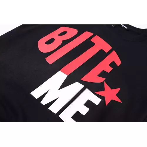 Replica Dsquared Hoodies Long Sleeved For Men #1380584 $39.00 USD for Wholesale