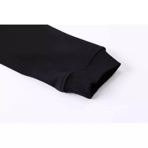 Replica Dsquared Hoodies Long Sleeved For Men #1380587 $39.00 USD for Wholesale