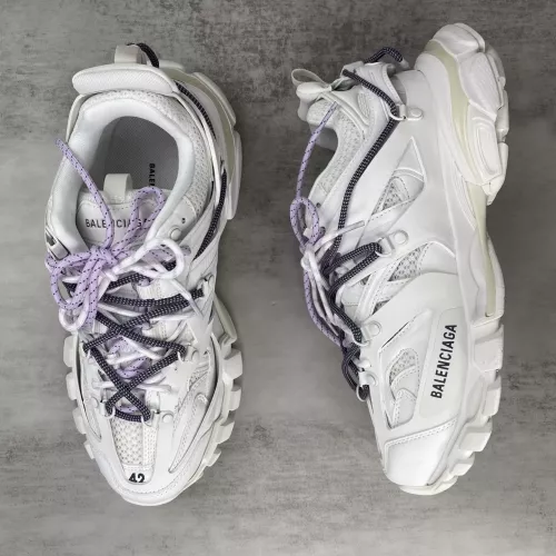 Balenciaga Casual Shoes For Men #1380943