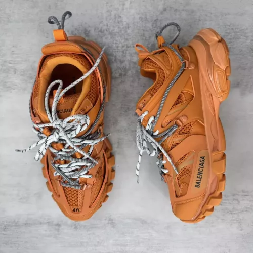 Balenciaga Casual Shoes For Men #1380949