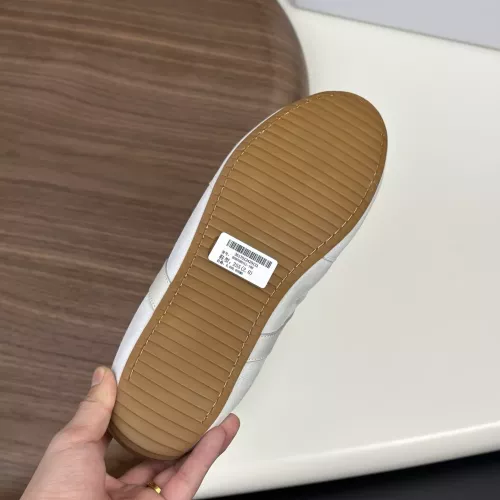 Replica Givenchy Casual Shoes For Men #1381048 $76.00 USD for Wholesale