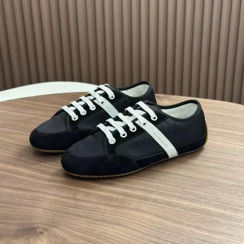 Givenchy Casual Shoes For Men #1381050