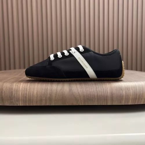 Replica Givenchy Casual Shoes For Men #1381050 $76.00 USD for Wholesale