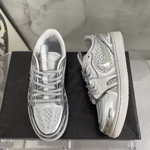 Air Jordan 1 I For Men #1381731