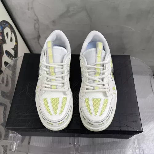 Replica Air Jordan 1 I For Men #1381740 $96.00 USD for Wholesale