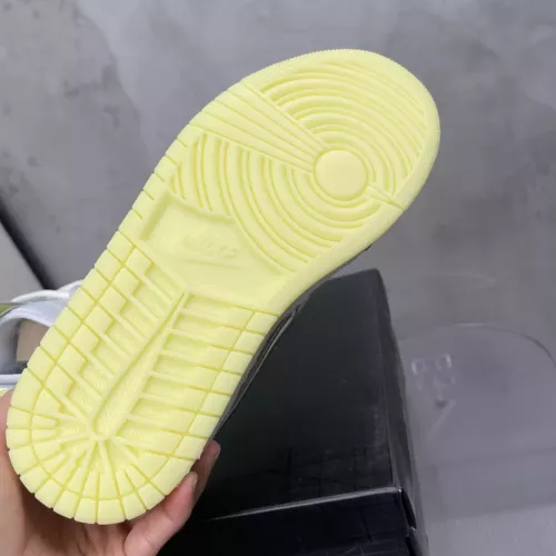 Replica Air Jordan 1 I For Men #1381740 $96.00 USD for Wholesale