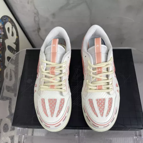 Replica Air Jordan 1 I For Men #1381742 $96.00 USD for Wholesale