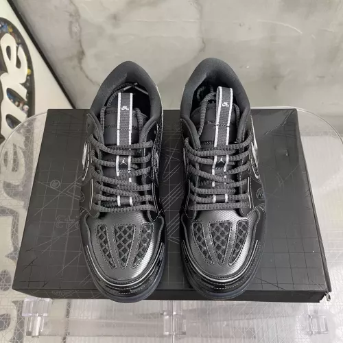 Replica Air Jordan 1 I For Women #1381743 $96.00 USD for Wholesale