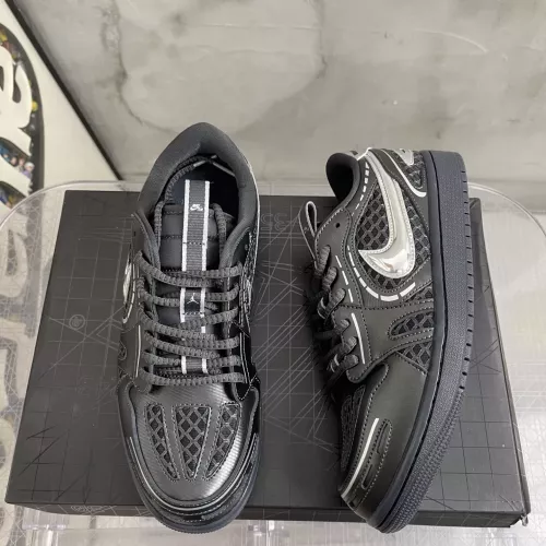 Air Jordan 1 I For Men #1381744