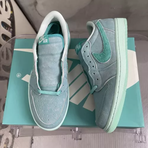 Air Jordan 1 I For Women #1381758