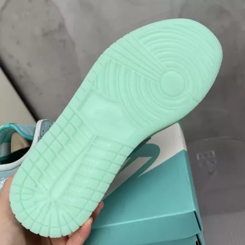 Replica Air Jordan 1 I For Men #1381760 $96.00 USD for Wholesale