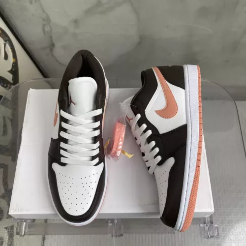 Air Jordan 1 I For Women #1381768