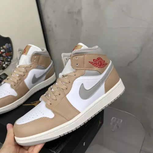 Air Jordan 1 I For Women #1381779