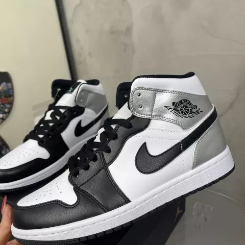 Air Jordan 1 I For Women #1381791