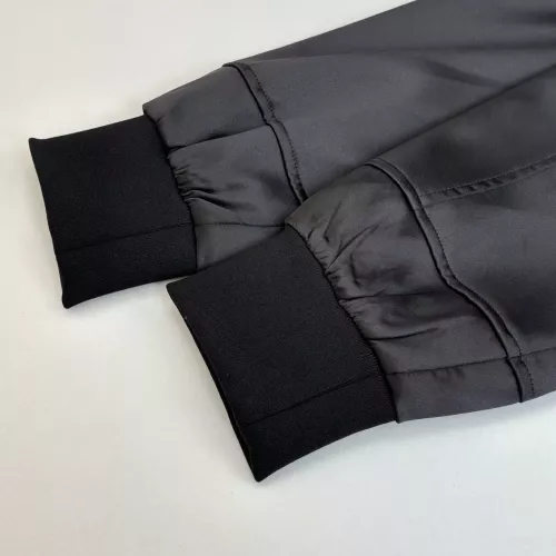 Replica Givenchy Jackets Long Sleeved For Unisex #1381924 $135.00 USD for Wholesale