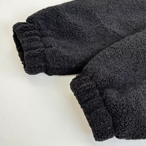 Replica Celine Jackets Long Sleeved For Unisex #1381930 $145.00 USD for Wholesale