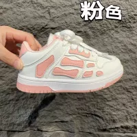 $56.00 USD Amiri Kids' Shoes For Kids #1373197