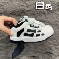 $56.00 USD Amiri Kids' Shoes For Kids #1373199