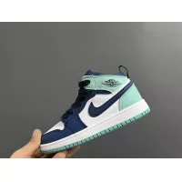 $60.00 USD Air Jordan 1 Shoes For Kids #1373247