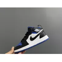 $60.00 USD Air Jordan 1 Shoes For Kids #1373258