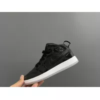 $60.00 USD Air Jordan 1 Shoes For Kids #1373260